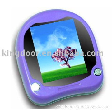 DIGITAL PHOTO FRAME(K314)